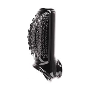 Cock Rings For Men Penis Enlargement Delay Ejaculation Stronger
