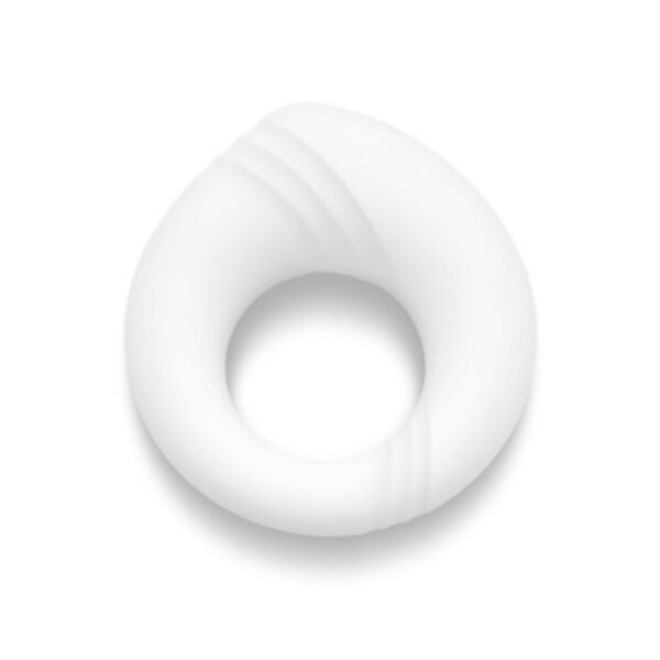 APP Vibrating Clitoral Stimulator Strong Penis Erect Cock Ring Cage Erection Enhance Sex Ability Product Sex Toys For Men Couple - Image 2